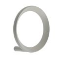 Normann Copenhagen Loop Wall Hook