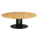 Normann Copenhagen Scala Coffee Table