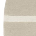 Normann Copenhagen Oona Rug, Sand