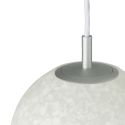 Normann Copenhagen Pix Pendant Light