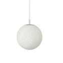 Normann Copenhagen Pix Pendant Light