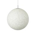 Normann Copenhagen Pix Pendant Light