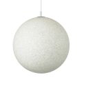 Normann Copenhagen Pix Pendant Light