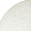Normann Copenhagen Pix Pendant Light