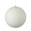 Normann Copenhagen Pix Pendant Light