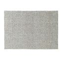 Normann Copenhagen Polli Rug