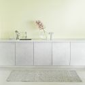 Normann Copenhagen Polli Rug