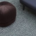 Normann Copenhagen Polli Rug