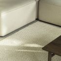 Normann Copenhagen Polli Rug