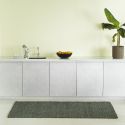 Normann Copenhagen Polli Rug