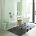 Normann Copenhagen Polli Rug