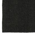 Normann Copenhagen Polli Rug