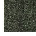 Normann Copenhagen Polli Rug