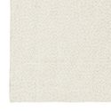 Normann Copenhagen Polli Rug