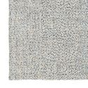 Normann Copenhagen Polli Rug
