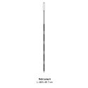 Normann Copenhagen Reb Light
