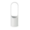 Normann Copenhagen Reb Light