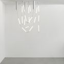 Normann Copenhagen Reb Light