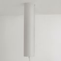 Normann Copenhagen Reb Light