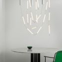 Normann Copenhagen Reb Light