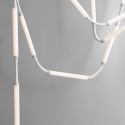 Normann Copenhagen Reb Light