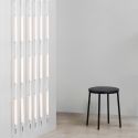 Normann Copenhagen Reb Light