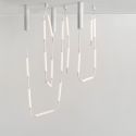 Normann Copenhagen Reb Light