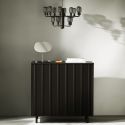 Normann Copenhagen Rib Cabinet