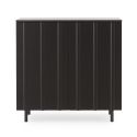 Normann Copenhagen Rib Cabinet