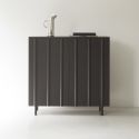 Normann Copenhagen Rib Cabinet