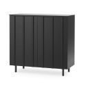 Normann Copenhagen Rib Cabinet