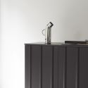 Normann Copenhagen Rib Sideboard