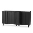 Normann Copenhagen Rib Sideboard