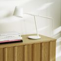 Normann Copenhagen Rib Sideboard