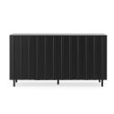 Normann Copenhagen Rib Sideboard