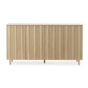 Normann Copenhagen Rib Sideboard