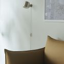 Normann Copenhagen Rise Wall Lamp