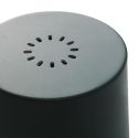 Normann Copenhagen Rise Wall Lamp