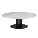 Normann Copenhagen Scala Coffee Table