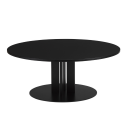 Normann Copenhagen Scala Coffee Table