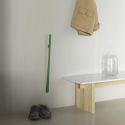 Normann Copenhagen Shoehorn