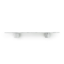 Normann Copenhagen Sten Shelf