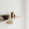 Normann Copenhagen Sten Shelf