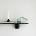 Normann Copenhagen Sten Shelf