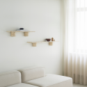 Normann Copenhagen Sten Shelf