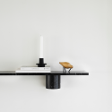 Normann Copenhagen Sten Shelf