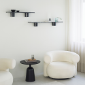 Normann Copenhagen Sten Shelf