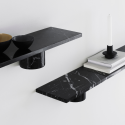 Normann Copenhagen Sten Shelf