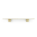 Normann Copenhagen Sten Shelf