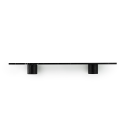 Normann Copenhagen Sten Shelf